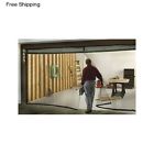 717109897201 Jbr Garage Screen Protector