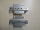71865 Marantec Lot Of 2