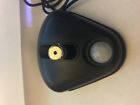 71898 Smarthome Select Single Laser Garage Parking System 813922015805