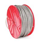 719961181603 Koch 7 X 19-inch