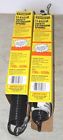 720-0033 Stanley Hardware 2 Pack 720 0033