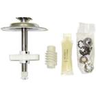41c4220a 720265276711 Liftmaster Chain Drive Garage Door Gear Kit