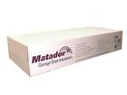 720809047968 Matador Garage Door Insulation Kit