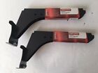 914895 721615193542 Craftaman Craftsman Versatrack Shelf Bracket