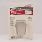 722lm Light Control New Old Stock 012381072224