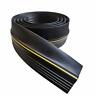 723990432919 Txbizzer Universal Garage Door Seal Bottom Threshold Diy
