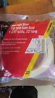 723w Dennis 23 Weather Stripping 079843002359