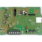 726ec789 Genie Sequencer Board 4894425994404