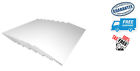 727716 General Garage Door Insulation Panel Kit Pieces Water 600194727716