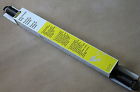 73-0630 Stanley New Garage Door 033923940535