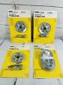 73-0710 Stanley Garage Door Pulley Fork And Lift Cable