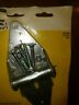 73-0730 Stanley Garage Door Hardware Hinge