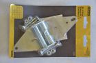 73-0740 Stanley Garage Door Hardware