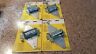 73-0750 73 0750 Stanley Hardware No Sectional Garage Door Hinge Steel Galvanized
