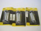 73-0780 Stanley Pack Solid Wheel Rollers Zonk Steel New Garage Door