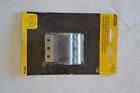 73-0810 Stanley Garage Door Hardware