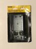 73-0850 Stanley Hardware Bottom Lift Bracket Right Hand Nos