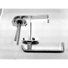 73-ns-1-bm Hansen Blind Mount Pc