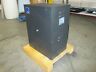 7300etl-il-1k Nice Apollo Commercial Slide Gate Operator Pad Mount