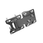 73014313 Boerboel Gate Solutions Chain Hinge Silver Pack Delivery