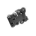 73014314 Boerboel Gate Solutions Standard Chain Hinge Silver Pack Delivery