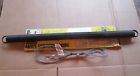 730620 Stanley Hardware Garage Door
