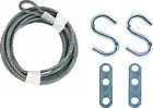 730690 Stanley Hardware Lift Cable 033923940597
