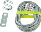 730700 Stanley Garage Door Heavy Duty Lift Cable With 033923940603