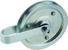 730720 Stanley Hardware Pulley And 033923940627