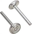 3-1-4x7-16 730770 Stanley Hardware Roller Garage 033923940672