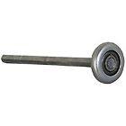 730800 Stanley Heavy Duty Double Track Door Roller In 033923940702