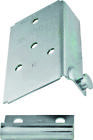 730850 Stanley Hardware Rh Bottom 033923940757