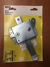 730920 Stanley Garage Door Bar Side Lock Steel 033923940825