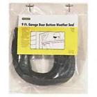 730990 Stanley Garage Door Bottom Weatherstripping 033923940894