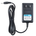 0100-036-d59 731698049704 Pwron Ac Dc Adapter Charger For Liftmaster Psu