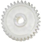 41a2817 734721921664 Chamberlain Liftmaster Sears Craftsman