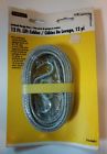 74-0401 740401 Stanley Hardware Foot Lift Cables For Sectional Garage Doors New