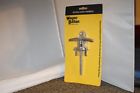 741714101156 Wayne Dalton Garage Door