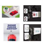 7426869303602 Garage Parking Gadgets Assistant Your Vehicle Precisely And