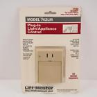 742lm Plug In Control New Old Stock 012381074228