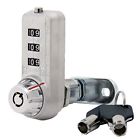 27536961551 7440l Keys Combi Cam Combi-cam