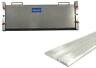 5127ma 744110227772 Legacy In Bundle Outside Mount Door Flood Barrier