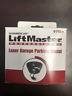 7445045125135 Liftmaster Chamberlain Laser Parking Assist