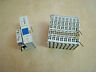 750-343 750-960 750-430 750-600 Goodman Wago Profibus Fieldbus Coupler Module