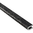 750b2x1-16-100 Trim Lok Trim-lok Edge 748579506850