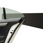751570407194 Ghb Garage Car Door Protector Wall Guard Thick