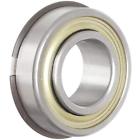7516dlgtntg18 Ball Bearing Bearings Heavy Duty Double Sealed Snap 637400292751