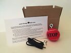 752830899254 Unbranded Garage Stop Ball