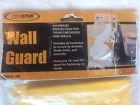 753635600113 Parking Wall Guard Bumper Car Truck Door Garage