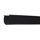 55020 7566908031308 Auto Care Foot Products Proseal Garage Door Bottom